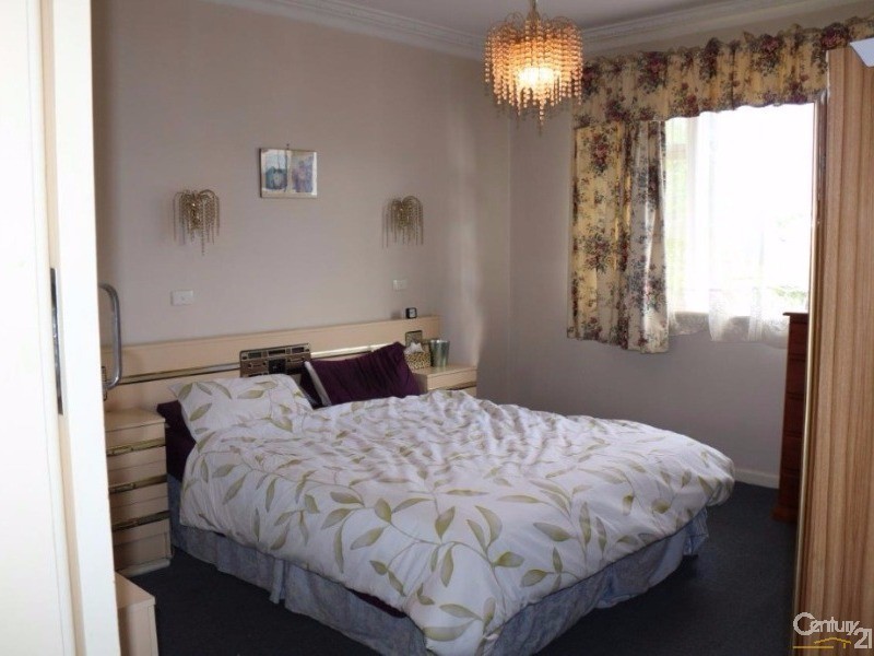 89 Mangles Street, South Bunbury WA 6230