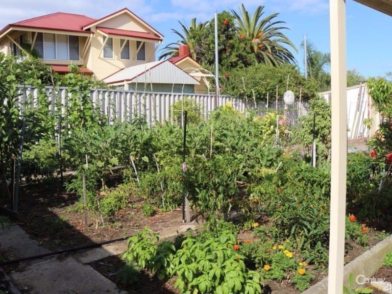 89 Mangles Street, South Bunbury WA 6230