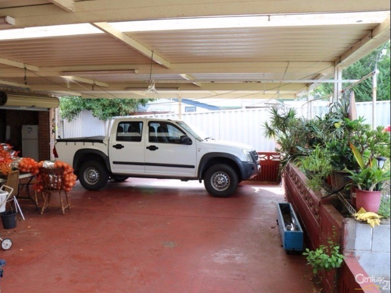 89 Mangles Street, South Bunbury WA 6230