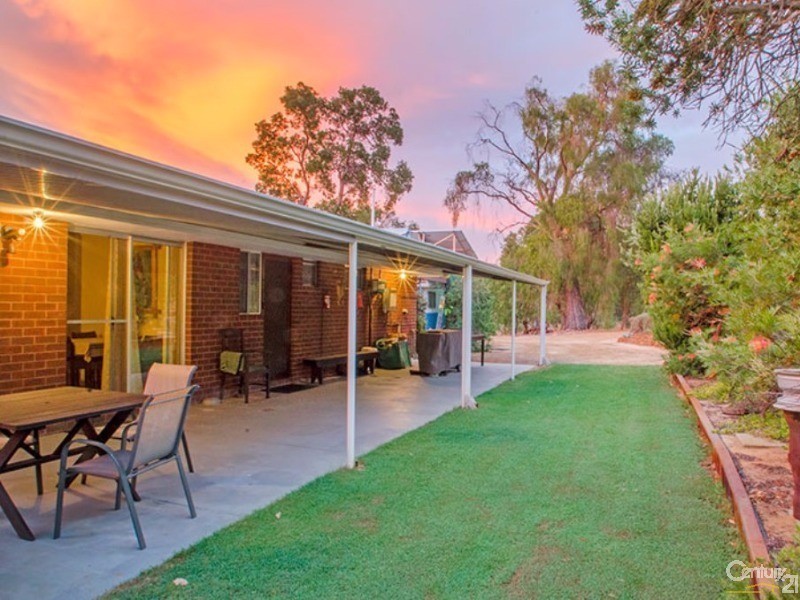 66 Minninup Road, Stratham WA 6237