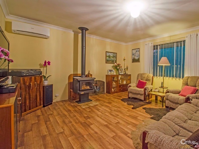 66 Minninup Road, Stratham WA 6237