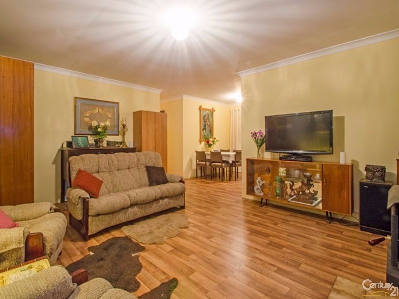 66 Minninup Road, Stratham WA 6237