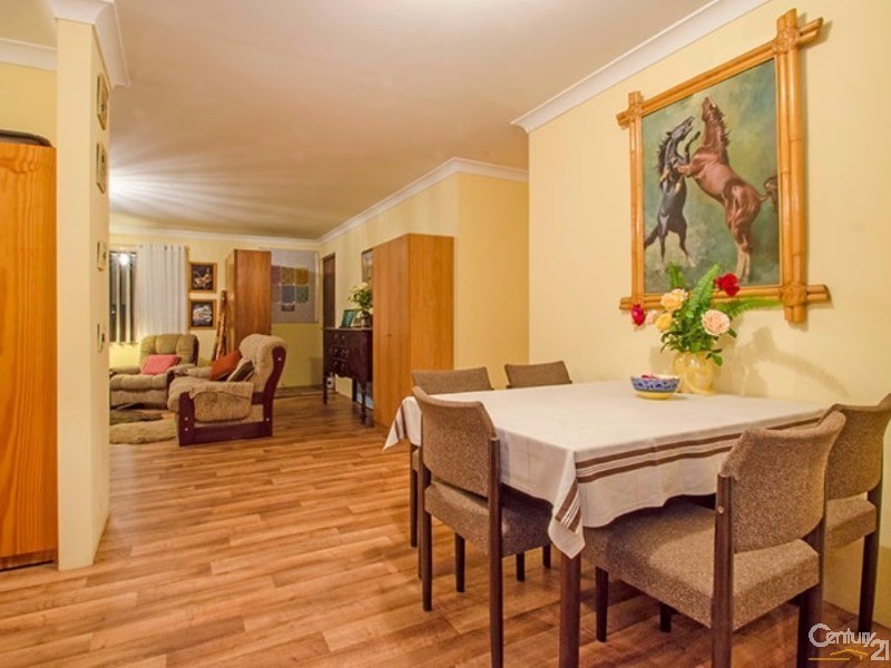 66 Minninup Road, Stratham WA 6237