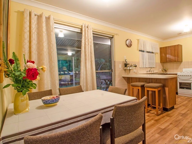 66 Minninup Road, Stratham WA 6237