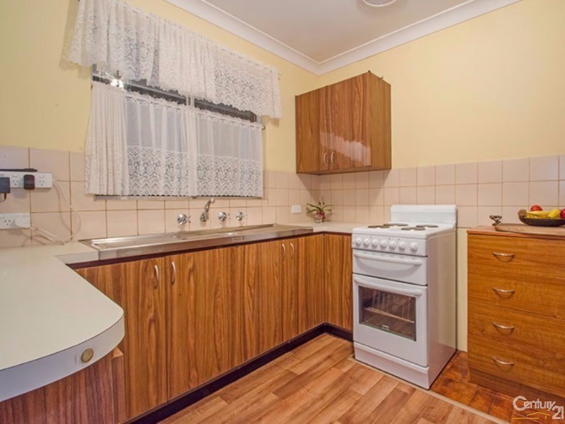 66 Minninup Road, Stratham WA 6237