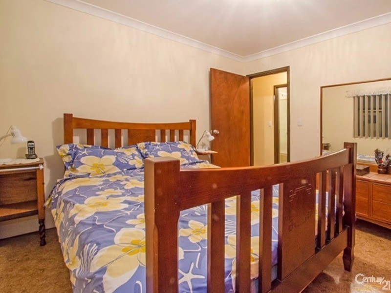 66 Minninup Road, Stratham WA 6237