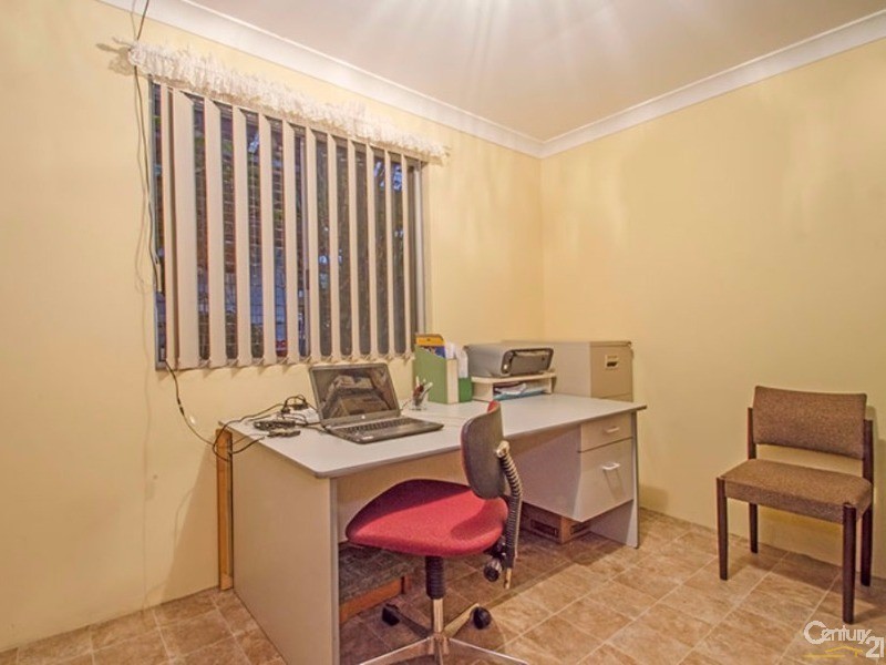 66 Minninup Road, Stratham WA 6237