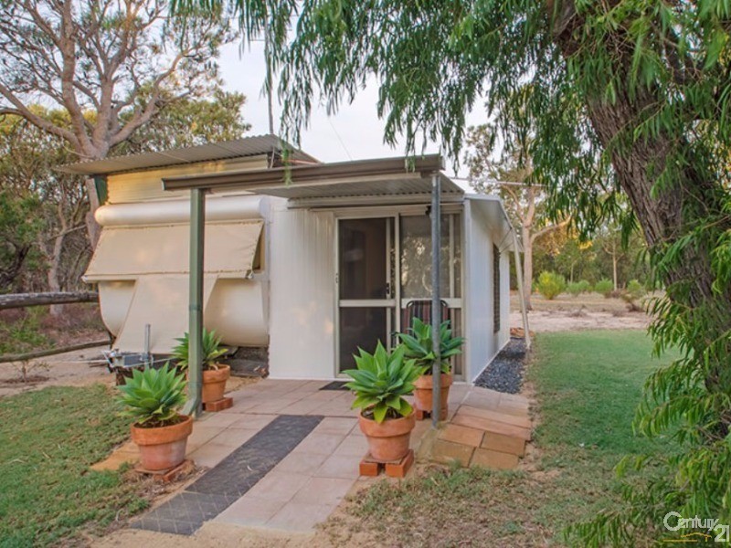 66 Minninup Road, Stratham WA 6237