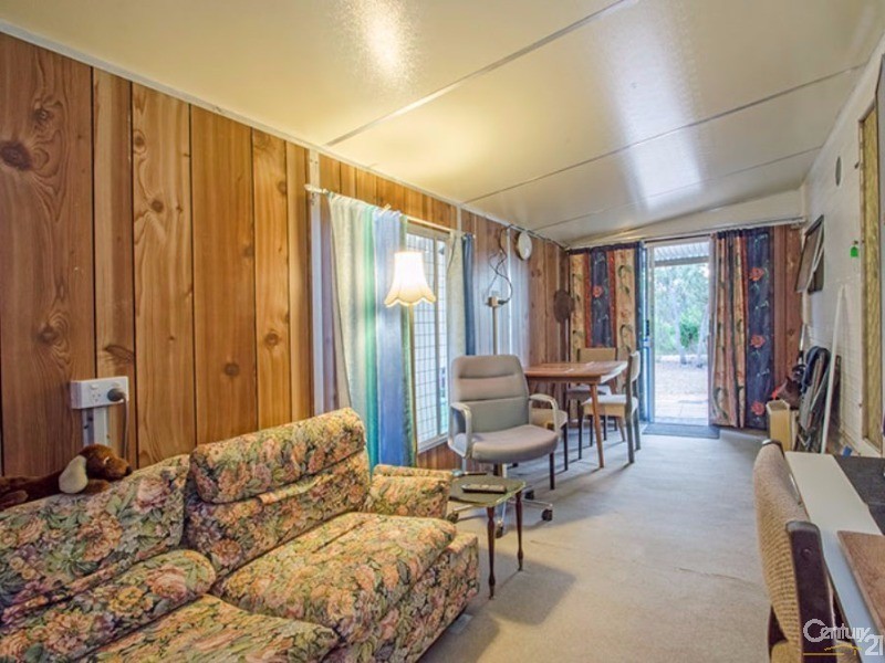 66 Minninup Road, Stratham WA 6237