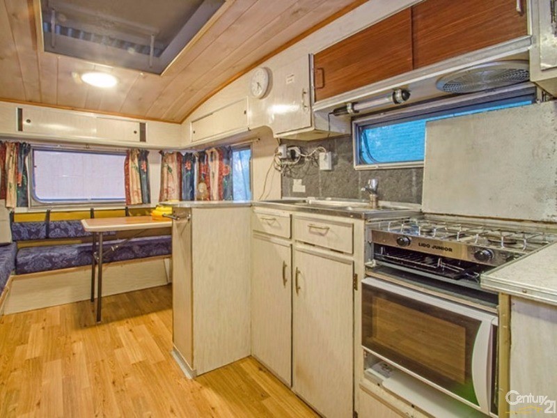 66 Minninup Road, Stratham WA 6237