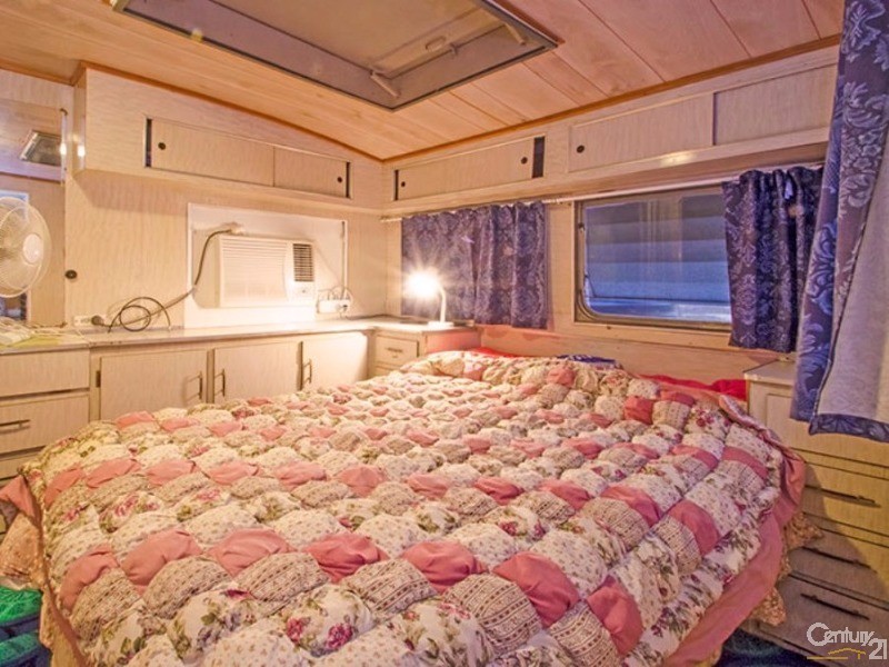 66 Minninup Road, Stratham WA 6237