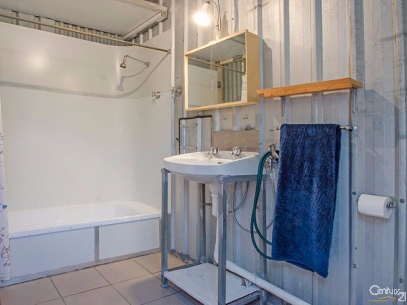 66 Minninup Road, Stratham WA 6237