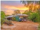 66 Minninup Road, Stratham WA 6237