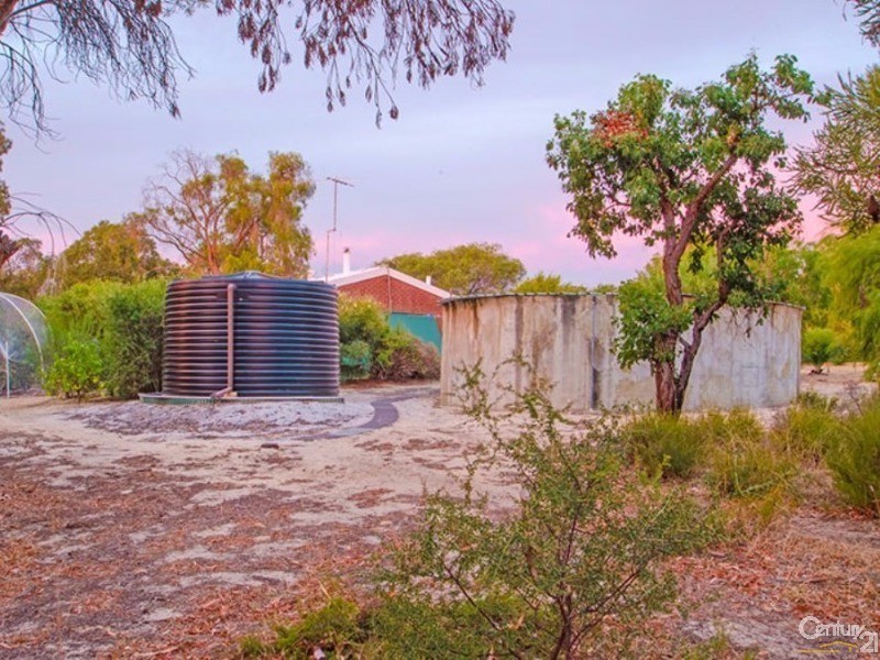 66 Minninup Road, Stratham WA 6237