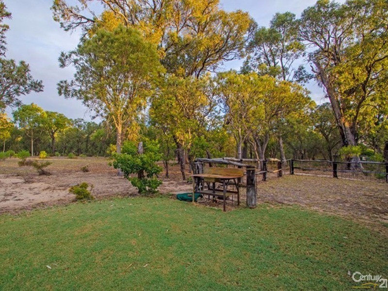 66 Minninup Road, Stratham WA 6237