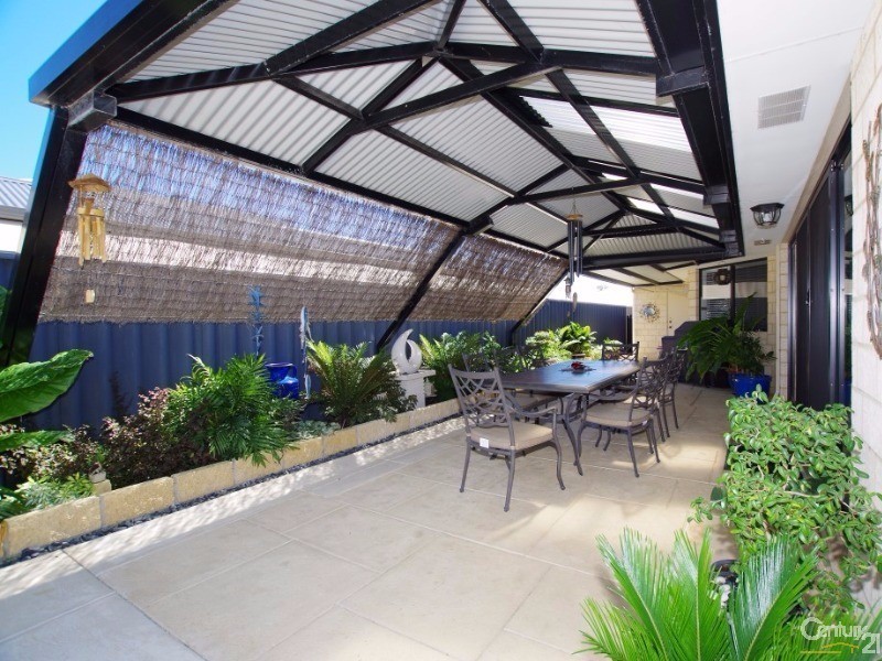 4 Binar Way, Dalyellup WA 6230