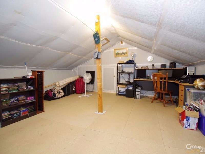 4 Binar Way, Dalyellup WA 6230