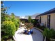 4 Binar Way, Dalyellup WA 6230