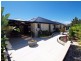 4 Binar Way, Dalyellup WA 6230