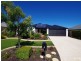 4 Binar Way, Dalyellup WA 6230