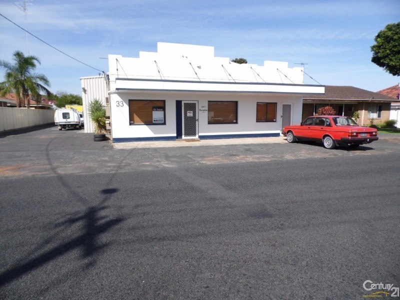 33 Constitution Street, South Bunbury WA 6230