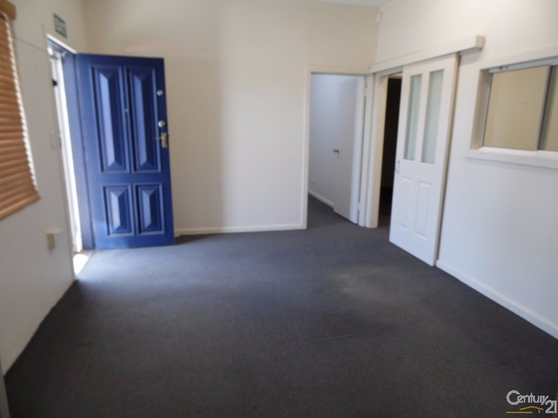 33 Constitution Street, South Bunbury WA 6230