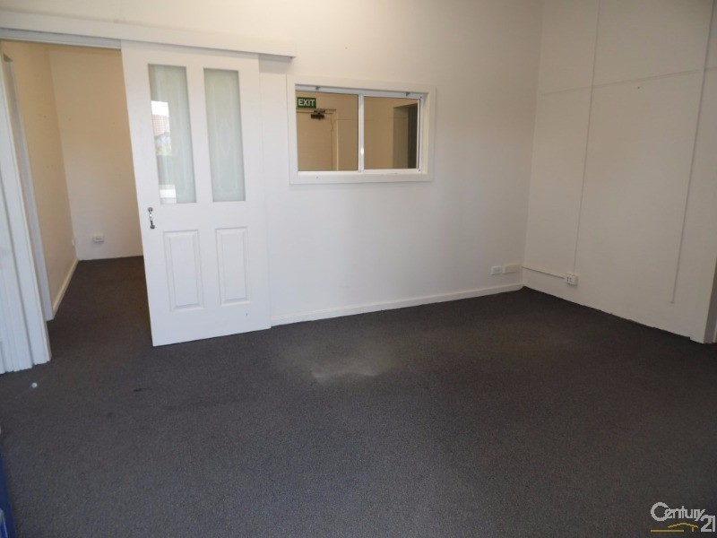 33 Constitution Street, South Bunbury WA 6230