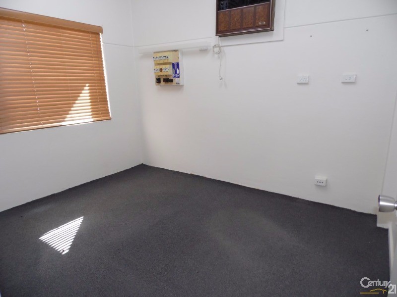 33 Constitution Street, South Bunbury WA 6230