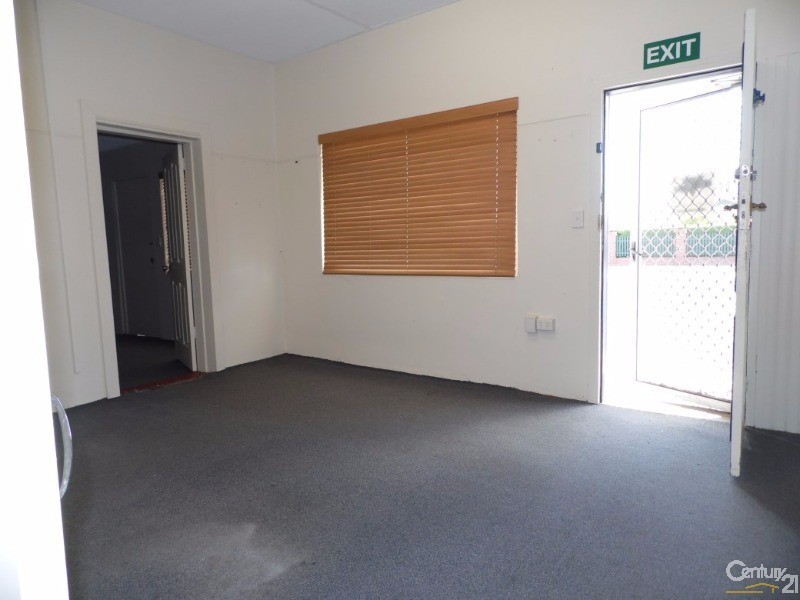 33 Constitution Street, South Bunbury WA 6230