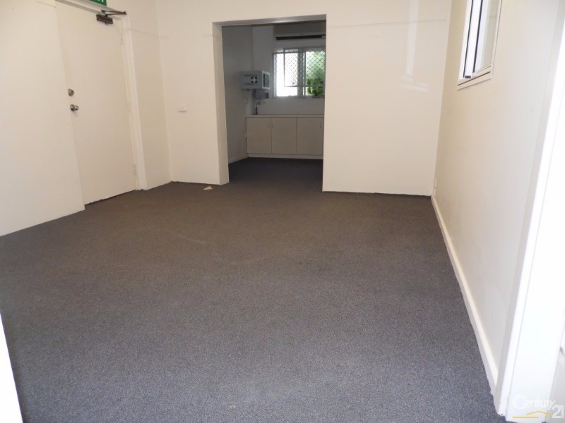 33 Constitution Street, South Bunbury WA 6230