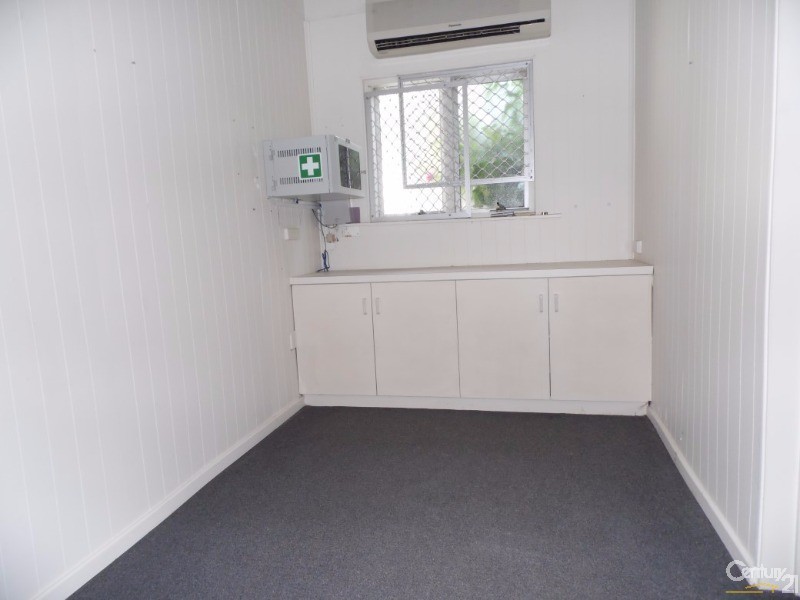 33 Constitution Street, South Bunbury WA 6230