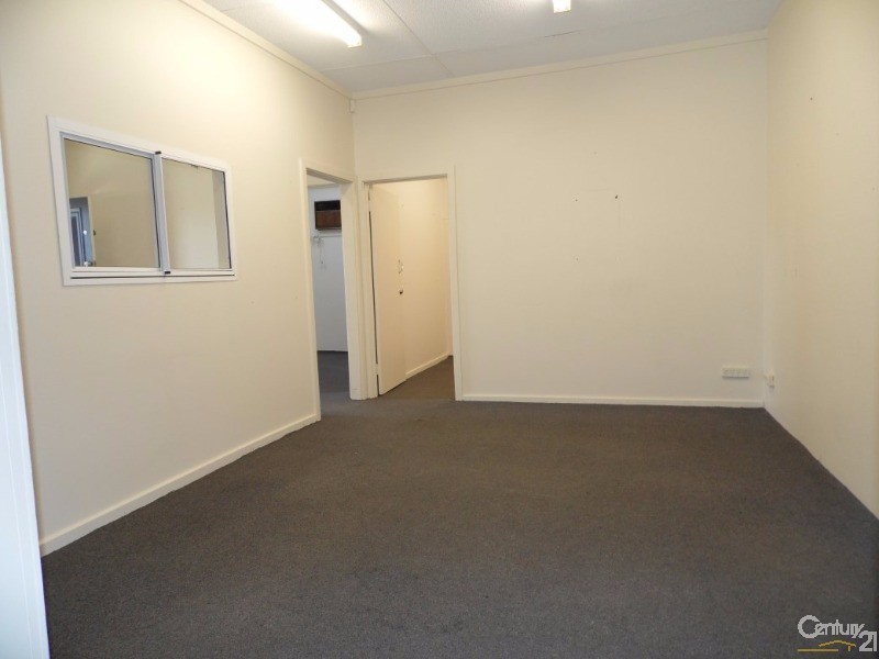 33 Constitution Street, South Bunbury WA 6230