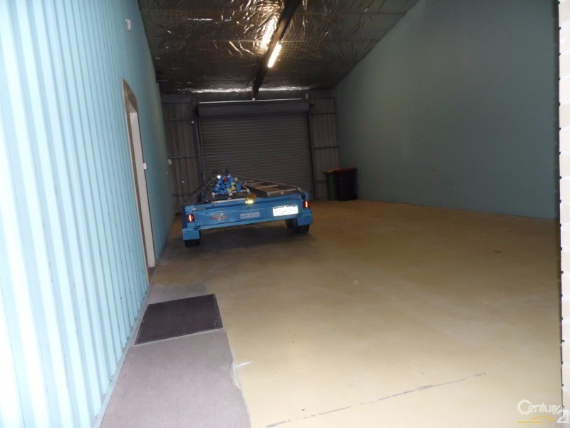 33 Constitution Street, South Bunbury WA 6230