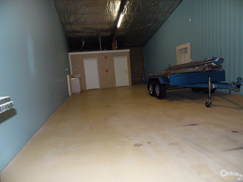 33 Constitution Street, South Bunbury WA 6230