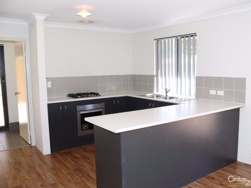 1/49 Knight Street, Withers WA 6230