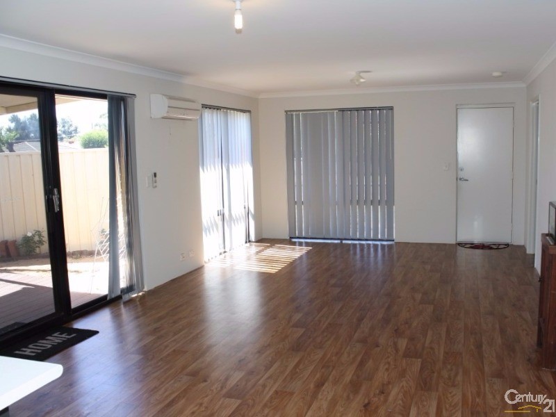 1/49 Knight Street, Withers WA 6230