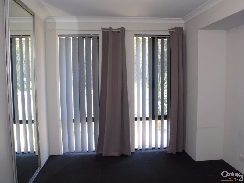 1/49 Knight Street, Withers WA 6230