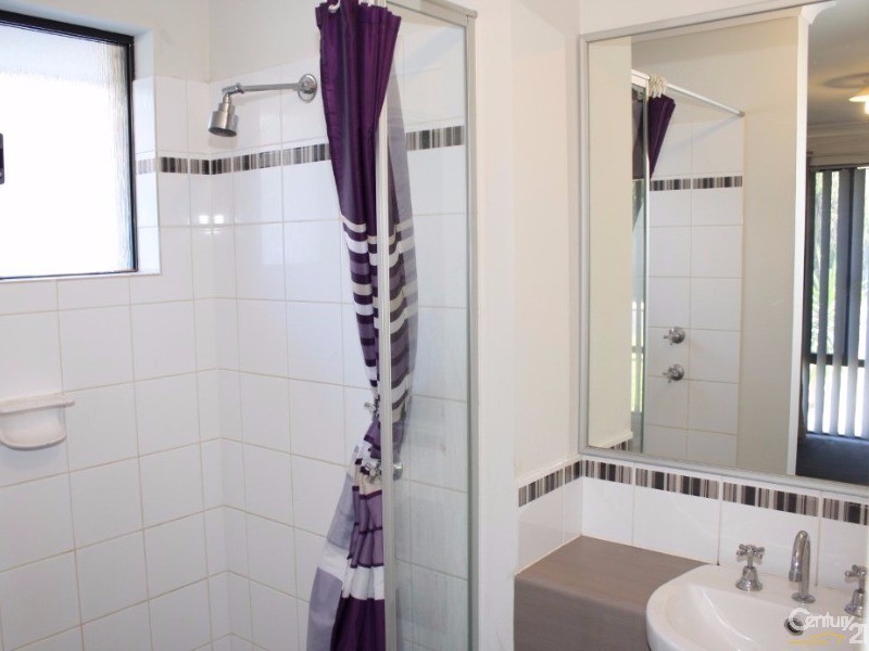 1/49 Knight Street, Withers WA 6230