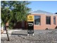 10 Dravite Way, Dalyellup WA 6230