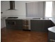 10 Dravite Way, Dalyellup WA 6230