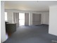 10 Dravite Way, Dalyellup WA 6230