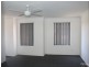 10 Dravite Way, Dalyellup WA 6230