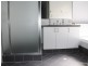 10 Dravite Way, Dalyellup WA 6230