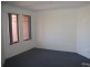 10 Dravite Way, Dalyellup WA 6230