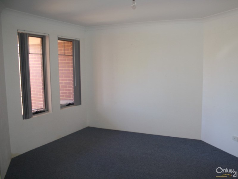 10 Dravite Way, Dalyellup WA 6230