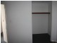 10 Dravite Way, Dalyellup WA 6230