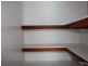 10 Dravite Way, Dalyellup WA 6230