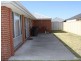 10 Dravite Way, Dalyellup WA 6230