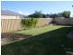 10 Dravite Way, Dalyellup WA 6230