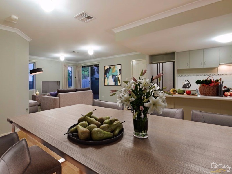 2/19 Lowe Street, Carey Park WA 6230